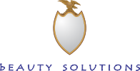 bEAUTY SOLUTIONS